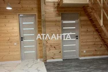 Дача по адресу ул. Галицкая (площадь 60 м²) - Atlanta.ua - фото 36