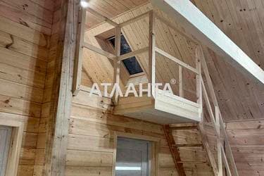 Дача по адресу ул. Галицкая (площадь 60 м²) - Atlanta.ua - фото 37