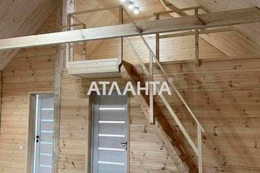 Дача по адресу ул. Галицкая (площадь 60 м²) - Atlanta.ua - фото 38