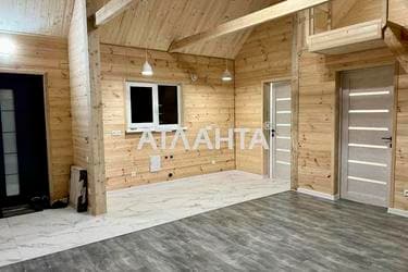 Дача по адресу ул. Галицкая (площадь 60 м²) - Atlanta.ua - фото 39