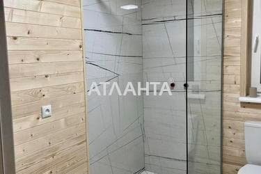 Дача по адресу ул. Галицкая (площадь 60 м²) - Atlanta.ua - фото 41