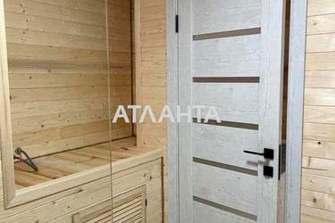 Дача по адресу ул. Галицкая (площадь 60 м²) - Atlanta.ua - фото 42