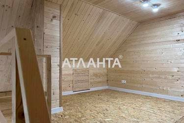 Дача по адресу ул. Галицкая (площадь 60 м²) - Atlanta.ua - фото 43
