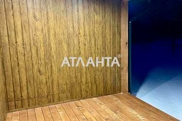 Дача по адресу ул. Галицкая (площадь 60 м²) - Atlanta.ua - фото 45