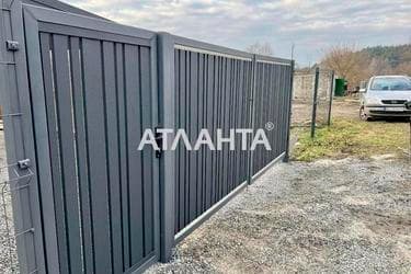 Дача по адресу ул. Галицкая (площадь 60 м²) - Atlanta.ua - фото 47