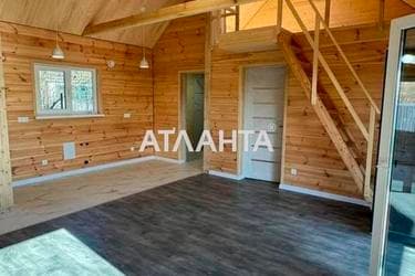 Дача по адресу ул. Галицкая (площадь 60 м²) - Atlanta.ua - фото 26