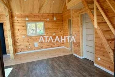 Дача по адресу ул. Галицкая (площадь 60 м²) - Atlanta.ua - фото 28