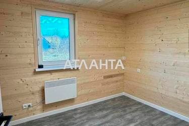 Дача по адресу ул. Галицкая (площадь 60 м²) - Atlanta.ua - фото 48