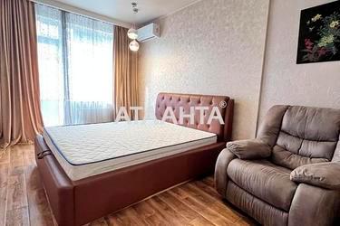 2-комнатная квартира по адресу ул. Спортивная (площадь 72 м²) - Atlanta.ua - фото 14