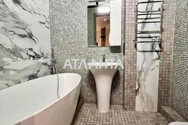 2-комнатная квартира по адресу ул. Спортивная (площадь 72 м²) - Atlanta.ua - фото 21