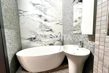 2-комнатная квартира по адресу ул. Спортивная (площадь 72 м²) - Atlanta.ua - фото 22