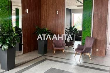 2-комнатная квартира по адресу ул. Спортивная (площадь 72 м²) - Atlanta.ua - фото 24