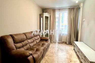 2-комнатная квартира по адресу ул. Спортивная (площадь 72 м²) - Atlanta.ua - imageAlt 16