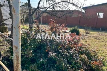 House by the address st. Zapadnaya (area 70,5 m²) - Atlanta.ua - photo 25