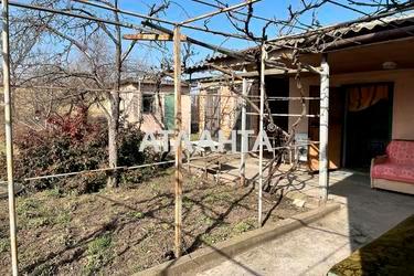 House by the address st. Zapadnaya (area 70,5 m²) - Atlanta.ua - photo 29