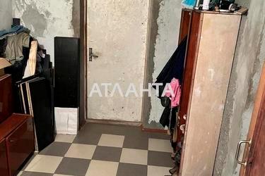 House by the address st. Zapadnaya (area 70,5 m²) - Atlanta.ua - photo 35