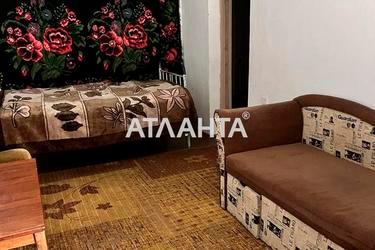 House by the address st. Zapadnaya (area 70,5 m²) - Atlanta.ua - photo 38