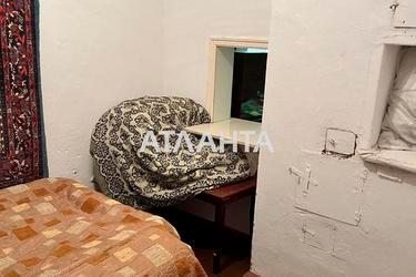 House by the address st. Zapadnaya (area 70,5 m²) - Atlanta.ua - photo 41