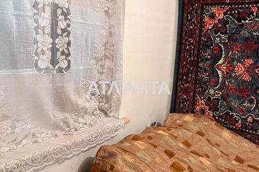 House by the address st. Zapadnaya (area 70,5 m²) - Atlanta.ua - photo 44