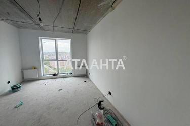 1-room apartment apartment by the address st. Koltsevaya (area 51,5 m²) - Atlanta.ua - photo 23