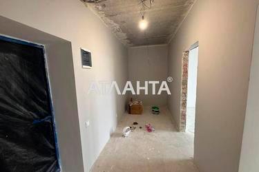 1-room apartment apartment by the address st. Koltsevaya (area 51,5 m²) - Atlanta.ua - photo 24