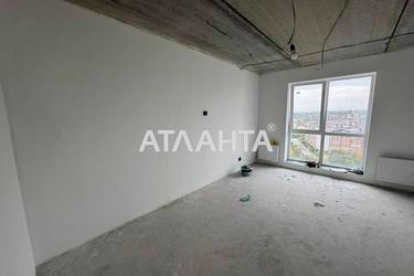 1-room apartment apartment by the address st. Koltsevaya (area 51,5 m²) - Atlanta.ua - photo 26