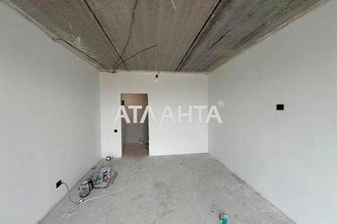 1-room apartment apartment by the address st. Koltsevaya (area 51,5 m²) - Atlanta.ua - photo 27