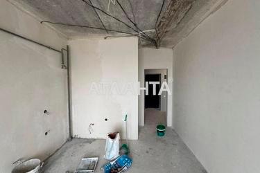 1-room apartment apartment by the address st. Koltsevaya (area 51,5 m²) - Atlanta.ua - photo 28