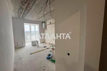 1-room apartment apartment by the address st. Koltsevaya (area 51,5 m²) - Atlanta.ua - photo 29