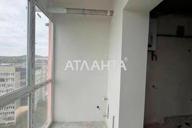 1-room apartment apartment by the address st. Koltsevaya (area 51,5 m²) - Atlanta.ua - photo 30