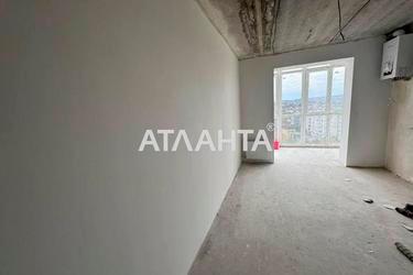1-room apartment apartment by the address st. Koltsevaya (area 51,5 m²) - Atlanta.ua - photo 31