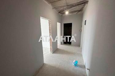 1-room apartment apartment by the address st. Koltsevaya (area 51,5 m²) - Atlanta.ua - photo 33