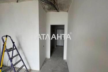 1-room apartment apartment by the address st. Koltsevaya (area 51,5 m²) - Atlanta.ua - photo 34