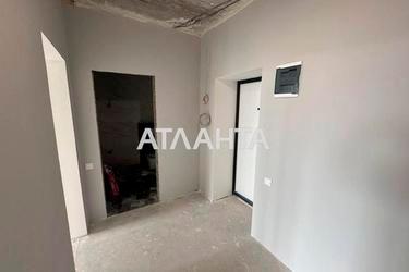 1-room apartment apartment by the address st. Koltsevaya (area 51,5 m²) - Atlanta.ua - photo 35