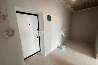 1-room apartment apartment by the address st. Koltsevaya (area 51,5 m²) - Atlanta.ua - photo 36