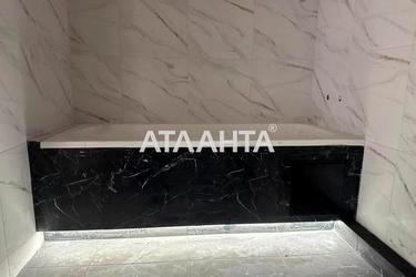 1-room apartment apartment by the address st. Koltsevaya (area 51,5 m²) - Atlanta.ua - photo 37