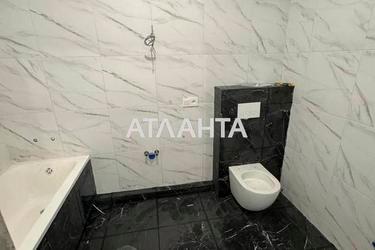 1-room apartment apartment by the address st. Koltsevaya (area 51,5 m²) - Atlanta.ua - photo 38