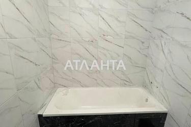 1-room apartment apartment by the address st. Koltsevaya (area 51,5 m²) - Atlanta.ua - photo 39