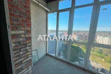 1-комнатная квартира по адресу ул. Кольцевая (площадь 49,8 м²) - Atlanta.ua - imageAlt 10