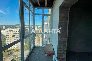 1-комнатная квартира по адресу ул. Кольцевая (площадь 49,8 м²) - Atlanta.ua - imageAlt 11