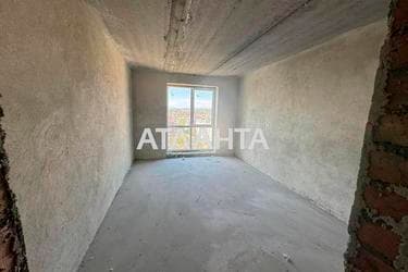 1-комнатная квартира по адресу ул. Кольцевая (площадь 49,8 м²) - Atlanta.ua - imageAlt 13