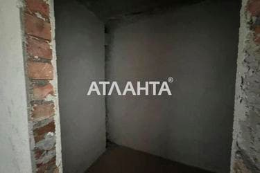 1-комнатная квартира по адресу ул. Кольцевая (площадь 49,8 м²) - Atlanta.ua - imageAlt 16