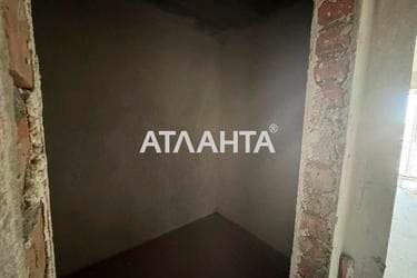 1-комнатная квартира по адресу ул. Кольцевая (площадь 49,8 м²) - Atlanta.ua - imageAlt 17