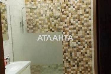 Будинок за адресою вул. Наливайка (площа 132 м²) - Atlanta.ua - фото 13