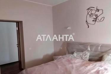 Будинок за адресою вул. Наливайка (площа 132 м²) - Atlanta.ua - фото 12