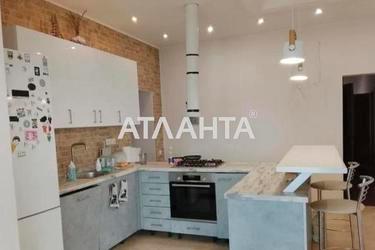 Будинок за адресою вул. Наливайка (площа 132 м²) - Atlanta.ua - фото 9