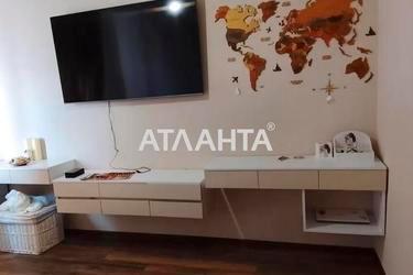 Будинок за адресою вул. Наливайка (площа 132 м²) - Atlanta.ua - фото 10