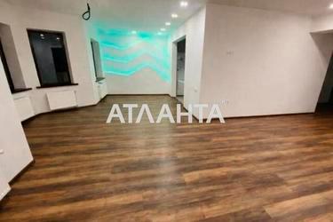 Будинок за адресою вул. Наливайка (площа 132 м²) - Atlanta.ua - фото 11