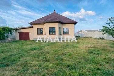 Будинок за адресою вул. Наливайка (площа 132 м²) - Atlanta.ua - фото 15