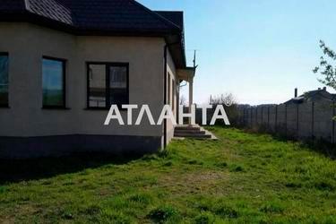 Будинок за адресою вул. Наливайка (площа 132 м²) - Atlanta.ua - фото 14